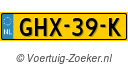 GHX39K