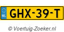 GHX39T