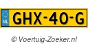 GHX40G