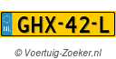 GHX42L