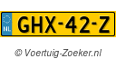 GHX42Z