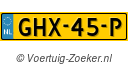 GHX45P