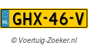 GHX46V