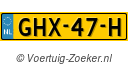 GHX47H