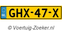 GHX47X
