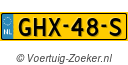GHX48S