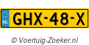 GHX48X