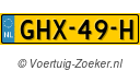 GHX49H