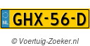 GHX56D