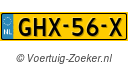 GHX56X