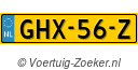 GHX56Z