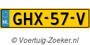 GHX57V