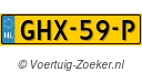 GHX59P