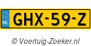 GHX59Z