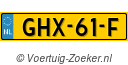 GHX61F