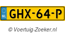 GHX64P