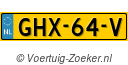 GHX64V