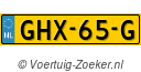 GHX65G