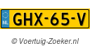 GHX65V