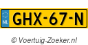 GHX67N