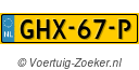 GHX67P