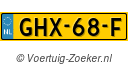 GHX68F