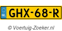 GHX68R
