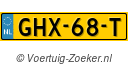 GHX68T