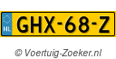 GHX68Z