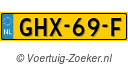 GHX69F