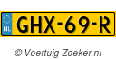 GHX69R
