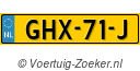 GHX71J