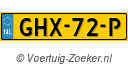 GHX72P