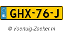 GHX76J