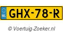 GHX78R