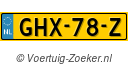 GHX78Z