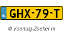 GHX79T