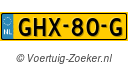 GHX80G
