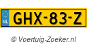 GHX83Z