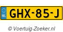 GHX85J