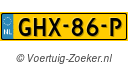 GHX86P