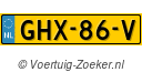 GHX86V