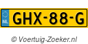 GHX88G
