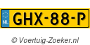 GHX88P