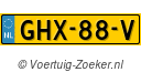 GHX88V