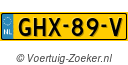 GHX89V