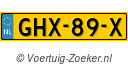GHX89X