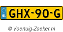 GHX90G