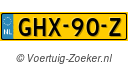 GHX90Z