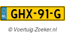 GHX91G